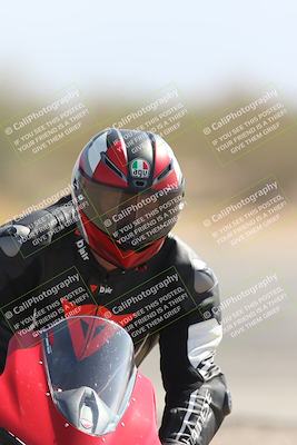media/May-25-2025-TrackXperience (Sun) [[393a69de75]]/Level 3/Session 3 Track Exit/